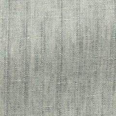 Leomaster-light-grey-linen-with-structured-stripeCM BB380gr Fabric