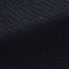 Profilo-midnight-blue-stretch-cotton-linen-twillCM A290gr Fabric