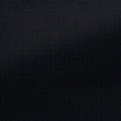 Profilo-midnight-blue-stretch-cotton-ripstopCM A230gr Fabric