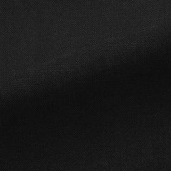 Cerruti-black-natural-stretch-2-ply-wool-tropicalCM BB300gr Fabric