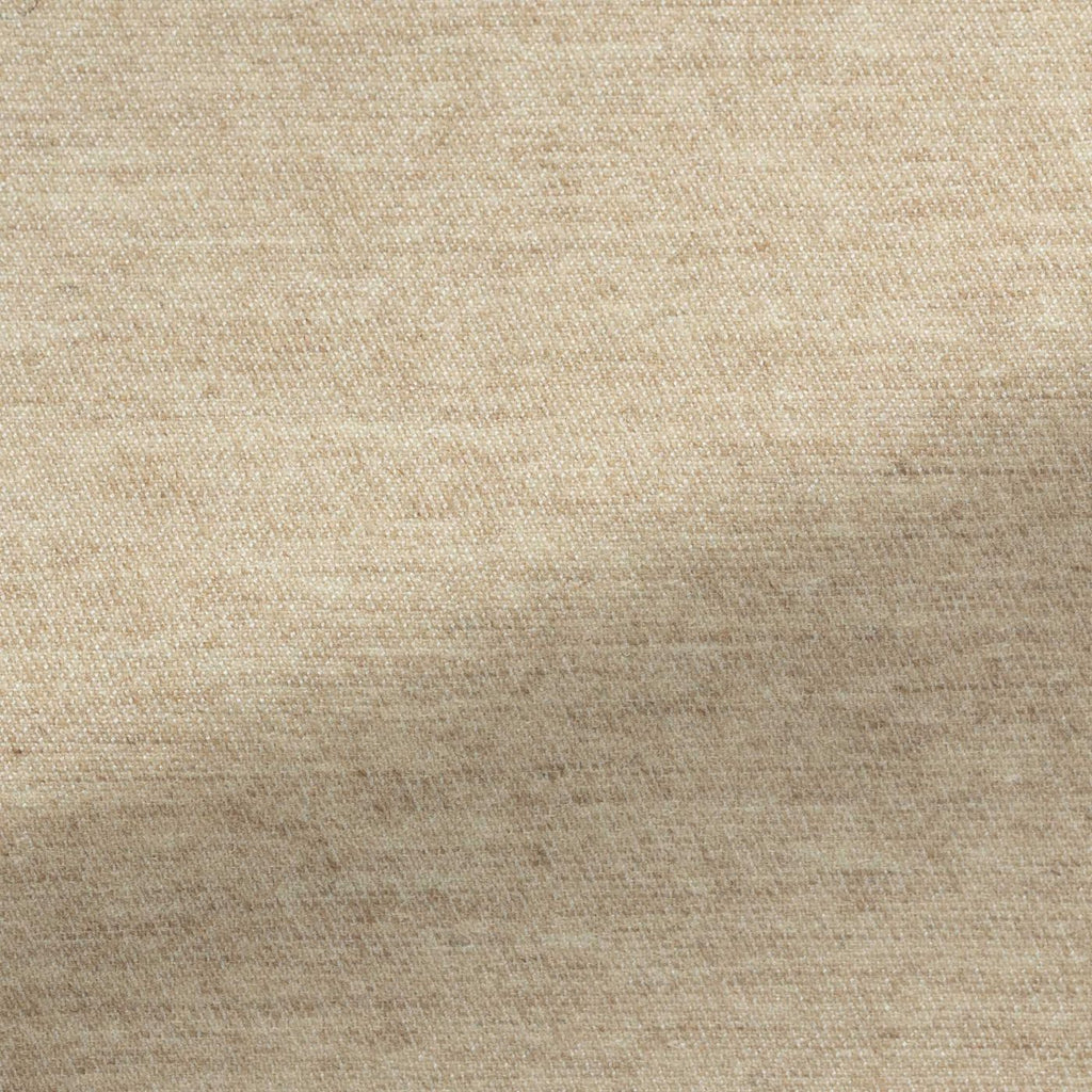 Carlo-Barbera-oatmeal-stretch-wool-lyocell-cashmere-blend-twillCM BB 240gr Fabric
