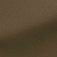 Olmetex-oak-brown-stretch-water-repellent-technical-fabricCM A 210gr Fabric