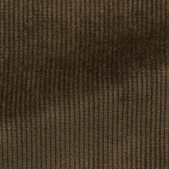 Pontoglio-oak-brown-stretch-cotton-corduroyCM BB 345gr Fabric