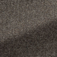 Drago-cedar-brown-mouliné-natural-bi-stretch-s130-wool-flannelCM BB 280gr Fabric