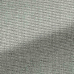 Drago-steel-grey-mélange-natural-bi-stretch-s130-wool-twillCM BB 260gr Fabric