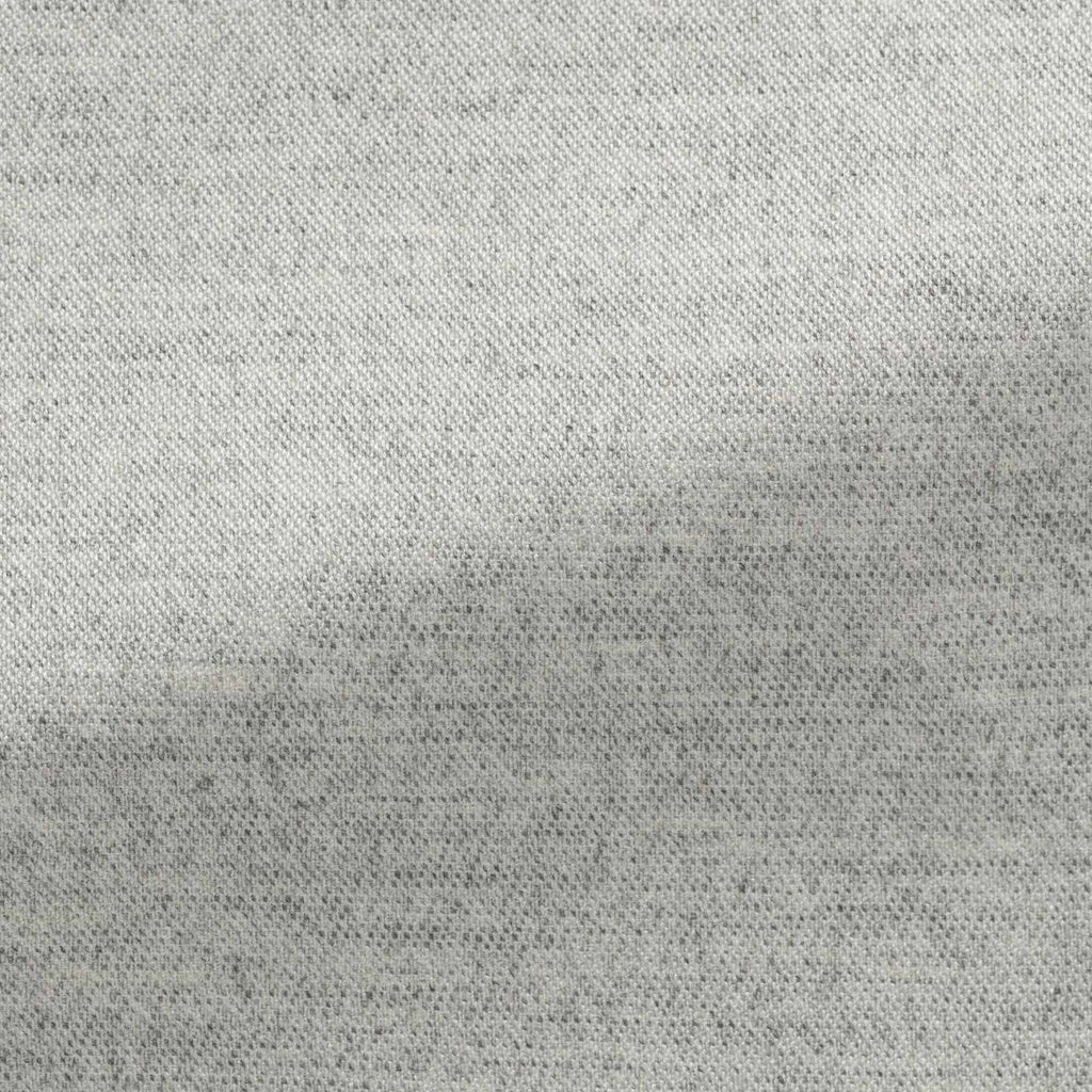 Carlo-Barbera-mixed-grey-stretch-wool-lyocell-cashmere-blend-twillCM BB 240gr Fabric