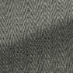 Drago-smoke-grey-bi-stretch-s130-wool-solaro-herringboneCM BB 300gr Fabric