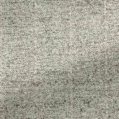 Ferla-grey-white-alpaca-linen-blend-with-structured-stripeCM D 340gr Fabric