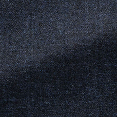 Ferla-blue-black-alpaca-linen-blend-with-structured-stripeCM D 340gr Fabric