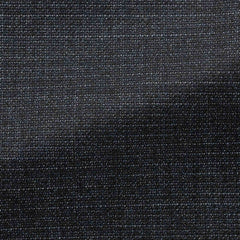 Paulo-Oliveira-midnight-blue-black-stretch-mouliné-wool-blendCM A 295gr Fabric