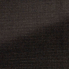 Paulo-Oliveira-burgundy-black-stretch-mouliné-wool-blendCM A 295gr Fabric