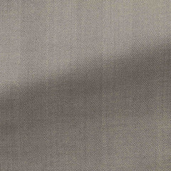 Possen-Collection-light-grey-natural-bi-stretch-s130-wool-solaro-herringboneCM BB 265gr Fabric