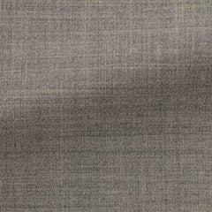 Possen-Collection-stone-grey-stretch-mouliné-wool-tropicalCM BB 260gr Fabric