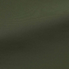 Possen-Collection-hunter-green-stretch-water-repellent-technical-fabricCM A 210gr Fabric