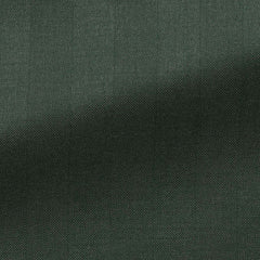 Possen-Collection-forest-green-natural-bi-stretch-s130-wool-solaro-herringboneCM BB 265gr Fabric