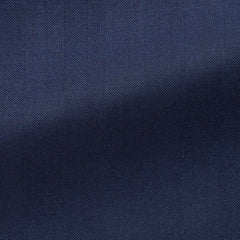 Possen-Collection-twilight-blue-natural-bi-stretch-s130-wool-solaro-herringboneCM BB 265gr Fabric