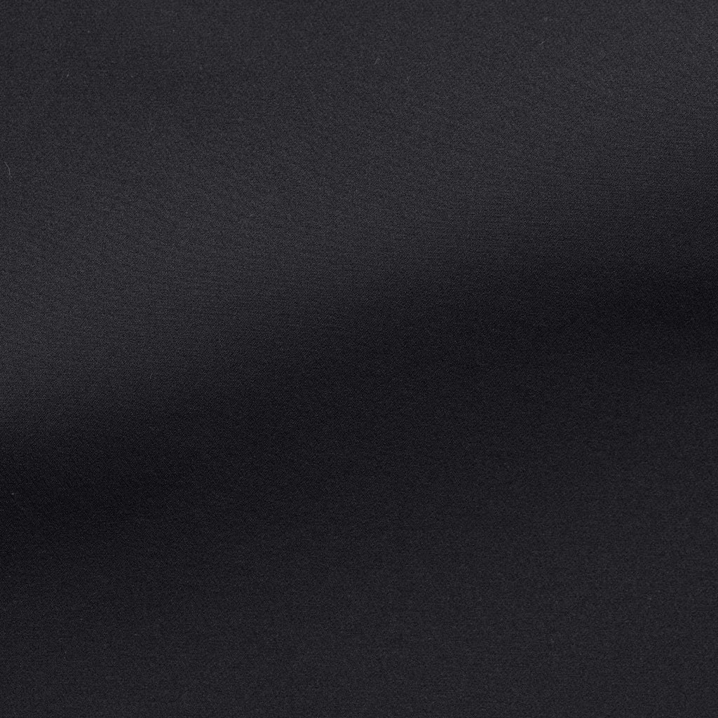 Possen-Collection-midnight-blue-stretch-water-repellent-technical-fabricCM A 210gr Fabric