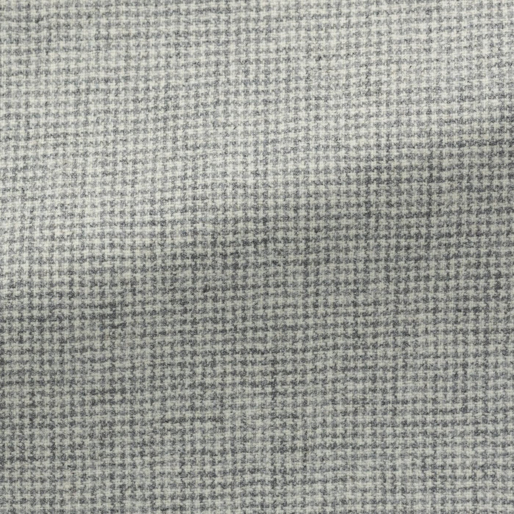 Carlo-Barbera-Grey-Wool-Cashmere-HoundstoothCM C 260gr Fabric