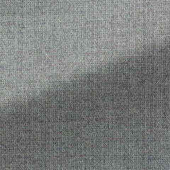 Trabaldo-Togna-Smoke-Grey-S120-Wool-Twill-With-Brushed-LookCM BB 300gr Fabric