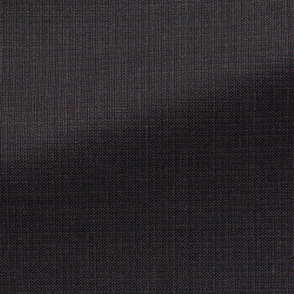 Loro-Piana-Grape-Stretch-Wool-With-Micro-EffectCM C 270gr Fabric