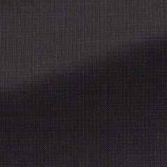 Loro-Piana-Grape-Stretch-Wool-With-Micro-EffectCM C 270gr Fabric