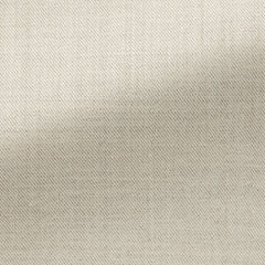 Loro-Piana-Sand-Stretch-Wool-Silk-Linen-TwillCM E 310gr Fabric