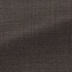 Reda-Light-Brown-S130-Wool-Open-Weave-With-SlubsCM BB 240gr Fabric