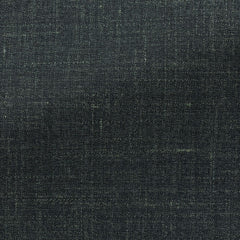 Loro-Piana-Dark-Blue-Green-Stretch-Wool-Silk-Linen-Plain-WeaveCM E 240gr Fabric