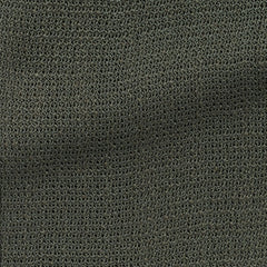 juniper-green-wool-silk-blend-giro-inglese Fabric