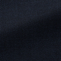 Paulo-Oliveira-dark-blue-sharkskin-stretch-wool-blend-JAAA320gr Fabric