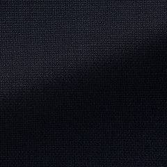 Paulo-Oliveira-indigo-stretch-wool-blend-JAAA305gr Fabric