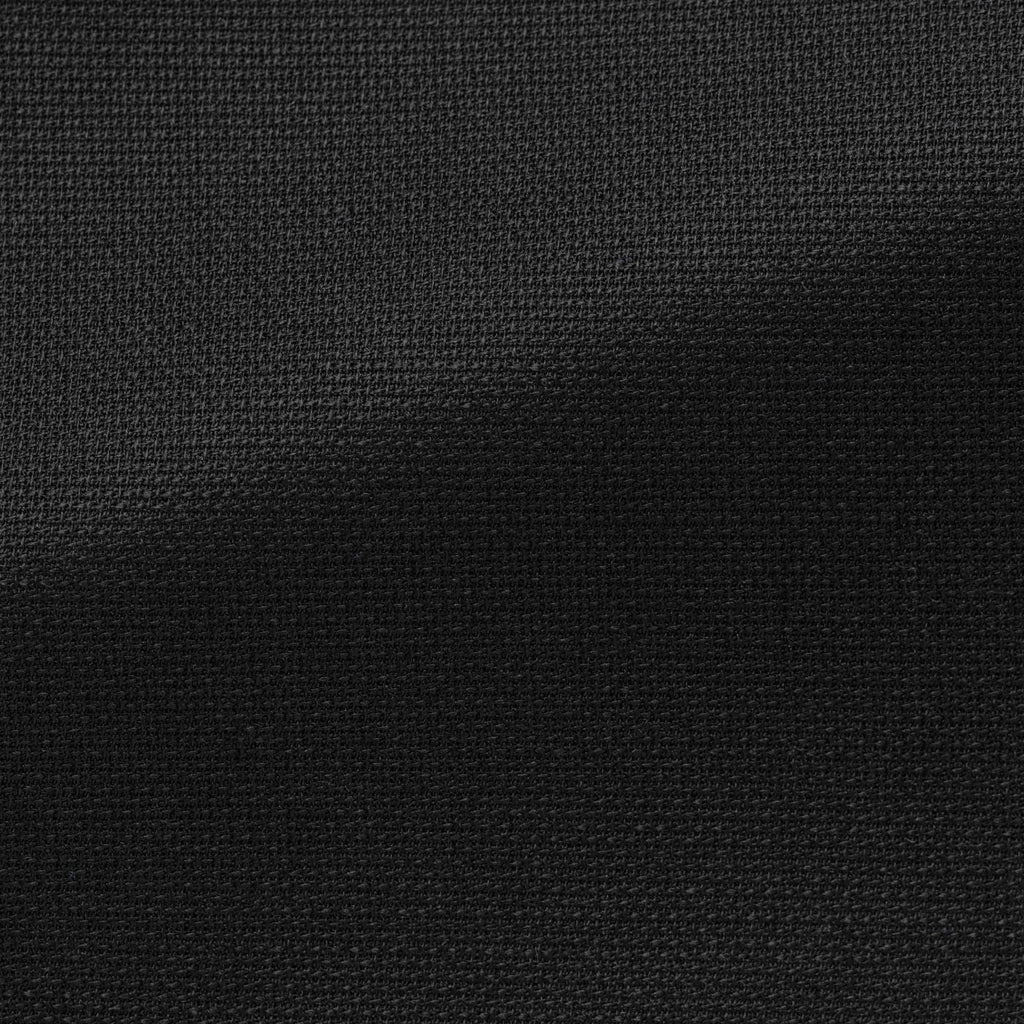 Paulo-Oliveira-black-wool-blend-stretch-JAAA305gr Fabric