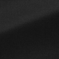Paulo-Oliveira-black-wool-blend-stretch-JAAA305gr Fabric
