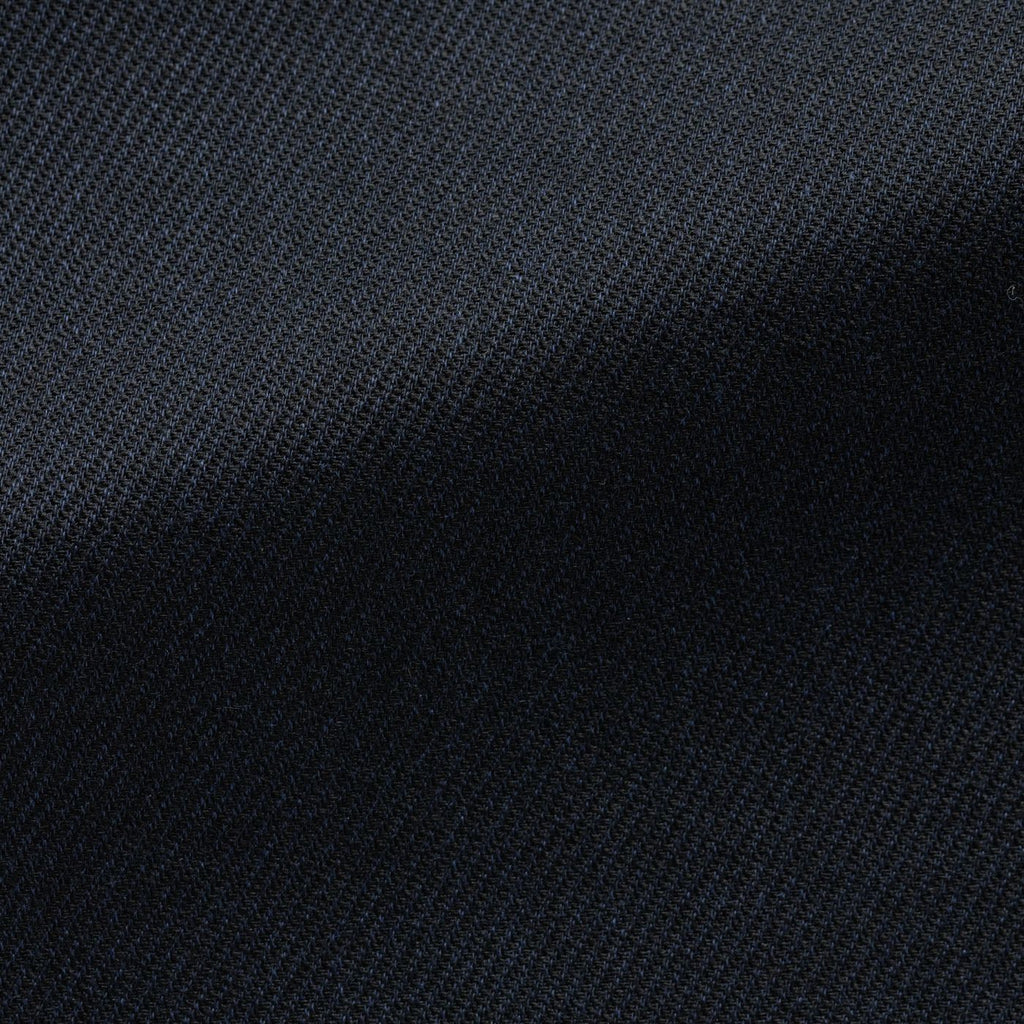 Paulo-Oliveira-midnight-blue-stretch-wool-blend-JAAA305gr Fabric