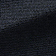 Paulo-Oliveira-midnight-blue-stretch-wool-blend-JAAA305gr Fabric