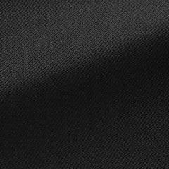 Paulo-Oliveira-black-stretch-wool-blend-JAAA305gr Fabric