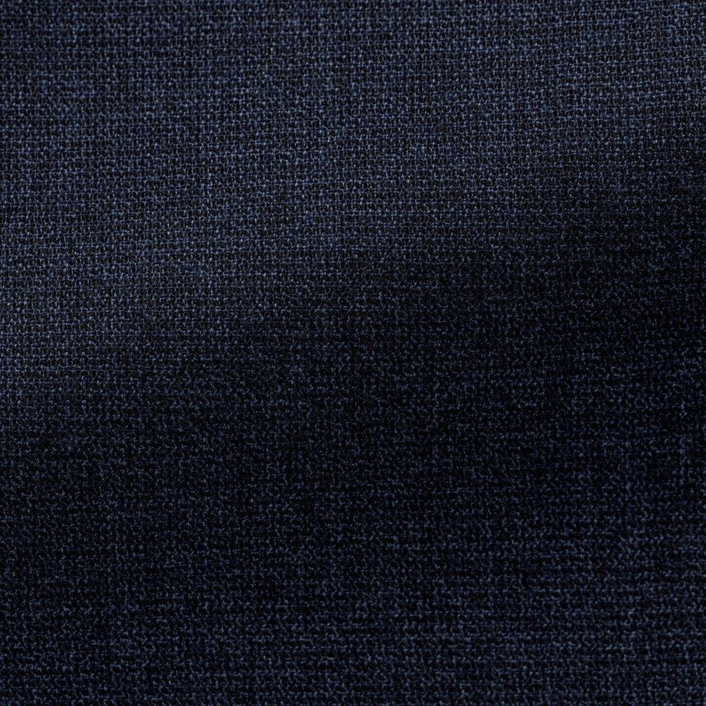 Paulo-Oliveira-blue-navy-stretch-wool-blend-JAAA290gr Fabric