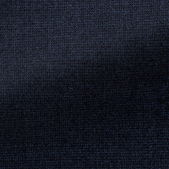 Paulo-Oliveira-blue-navy-stretch-wool-blend-JAAA290gr Fabric