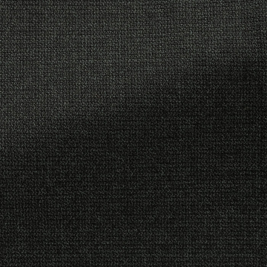 Paulo-Oliveira-juniper-stretch-wool-blend-JAAA290gr Fabric