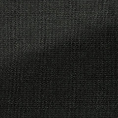 Paulo-Oliveira-juniper-stretch-wool-blend-JAAA290gr Fabric