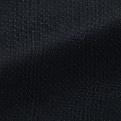 Paulo-Oliveira-blue-black-stretch-wool-blend-JAAA295gr Fabric