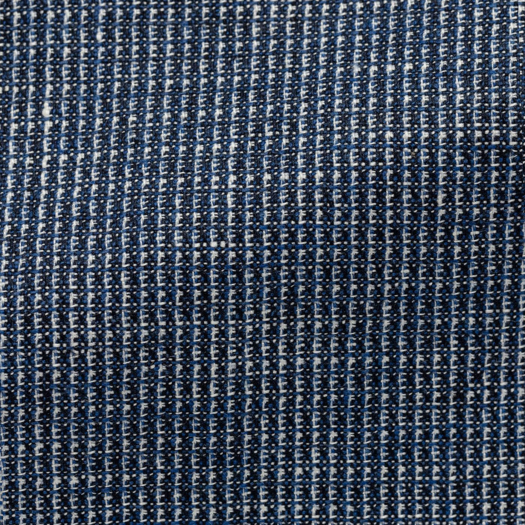 blue-white-linen-wool-blend-with-micro-design-JAA290gr Fabric
