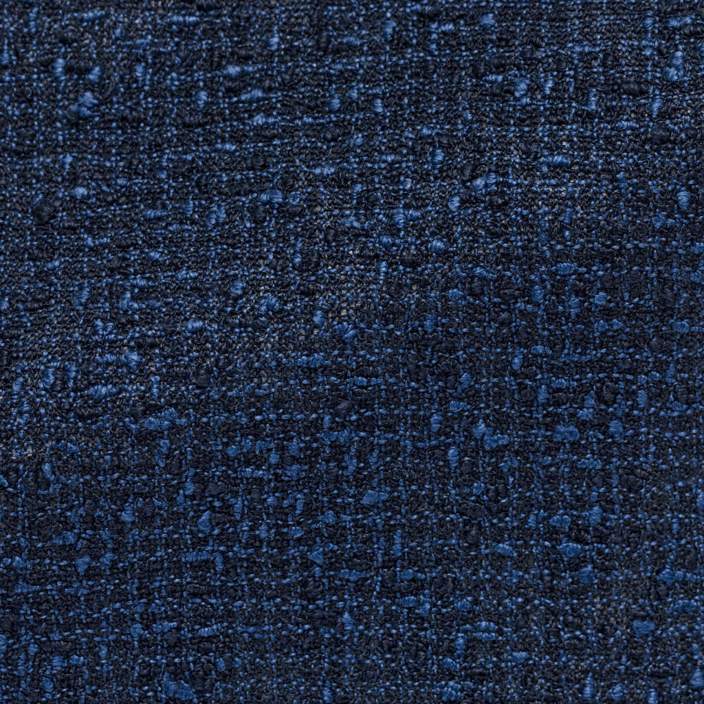 Ferla-navy-faux-uni-linen-blend-open-weave-with-slubs-JD380gr Fabric