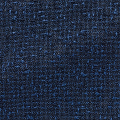 Ferla-navy-faux-uni-linen-blend-open-weave-with-slubs-JD380gr Fabric