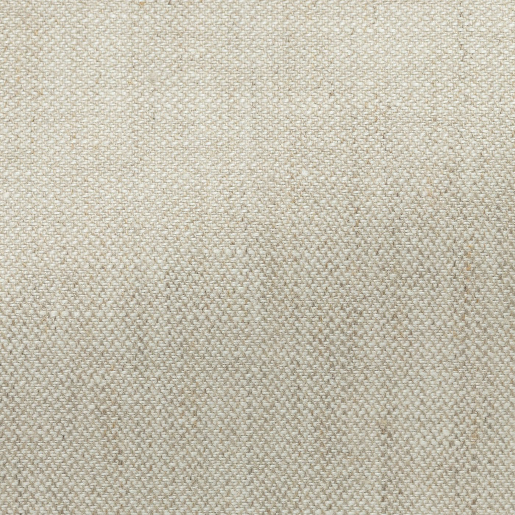 Baird-McNutt-bone-beige-linen-with-micro-effectCM JB300gr Fabric