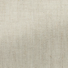 Baird-McNutt-bone-beige-linen-with-micro-effectCM JB300gr Fabric