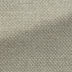 Di-Pray-beige-silk-wool-with-micro-effectCM JB260gr Fabric