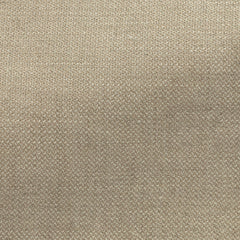 Baird-McNutt-khaki-linen-with-micro-effectCM JB300gr Fabric