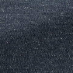 Albizzate-denim-blue-cotton-hemp-lyocellCM JB280gr Fabric