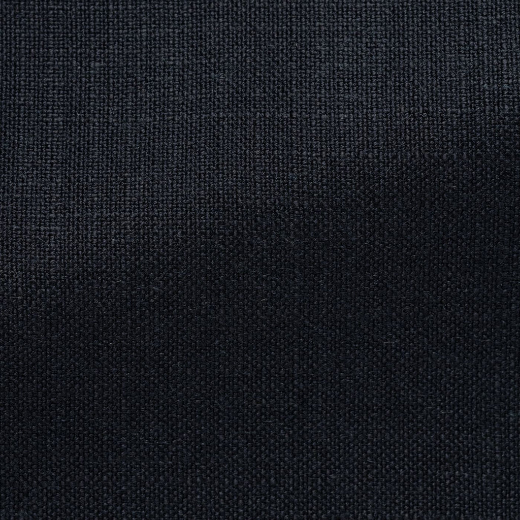 Leomaster-navy-blue-2-ply-linen-blendCM JB490gr Fabric